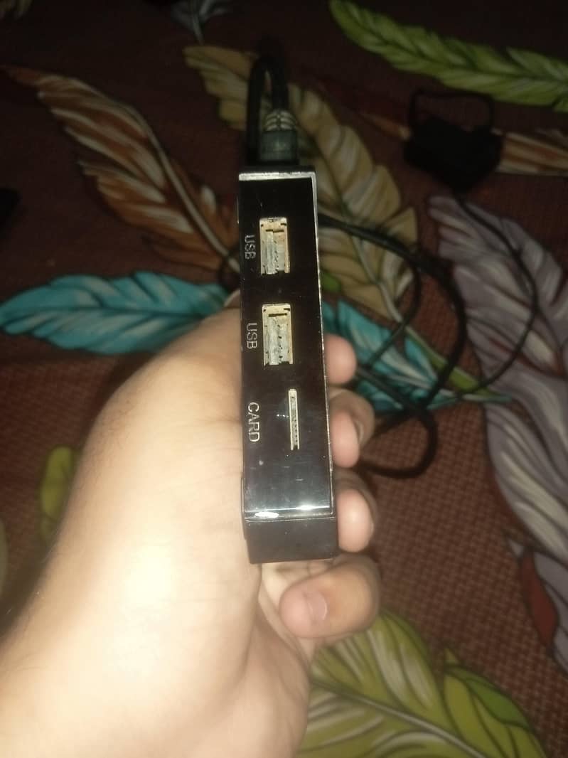 device 1