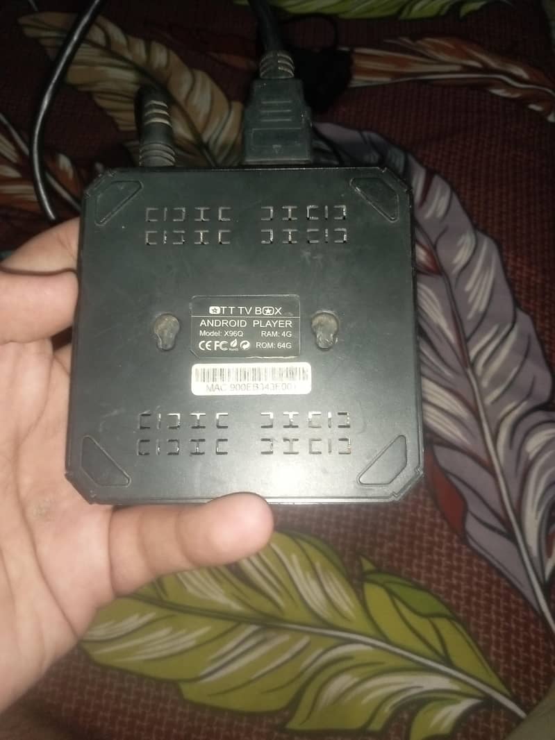 device 2