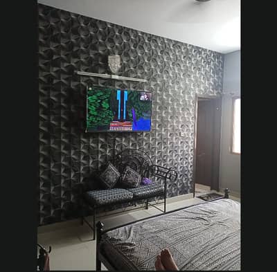 Chance Deal - 2 Bed DD Upper Portion For Sale