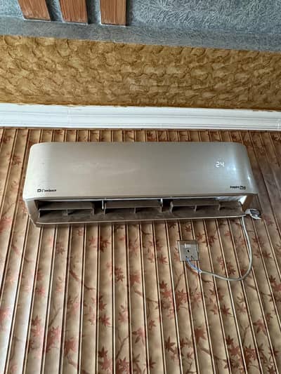 1.5 ton invertor ac for sale