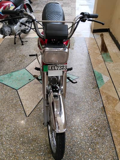 For sale