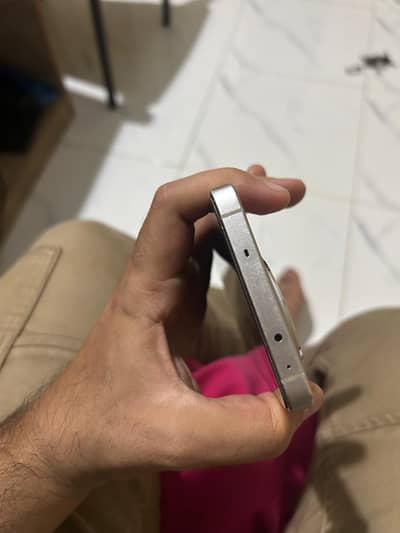 One Plus 13R