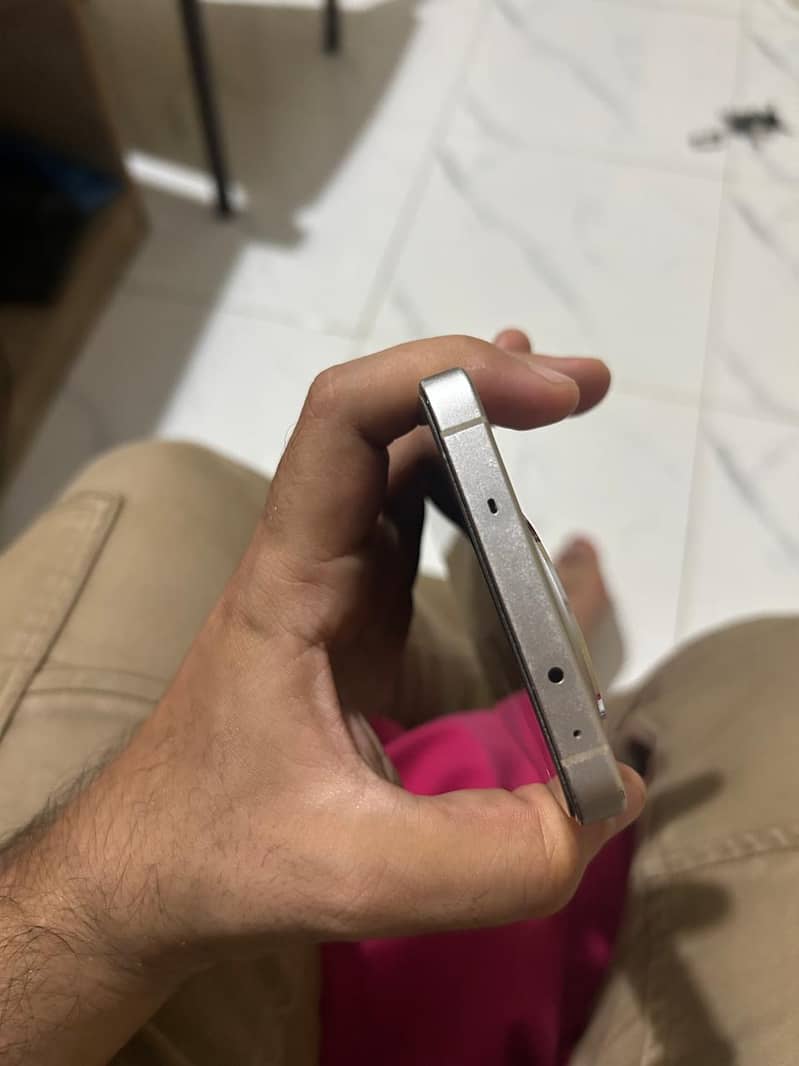 One Plus 13R 0