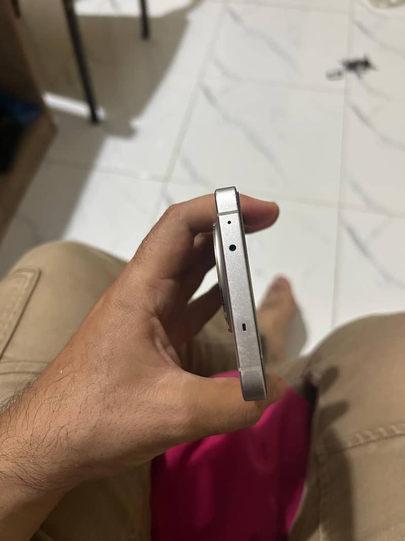 One Plus 13R 3