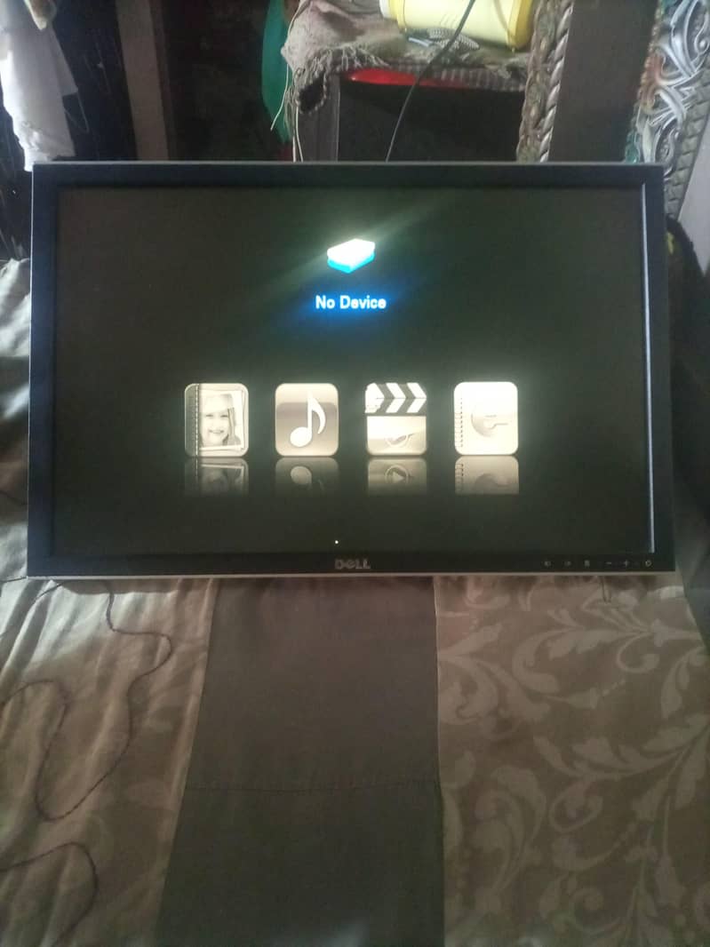 new condition 0