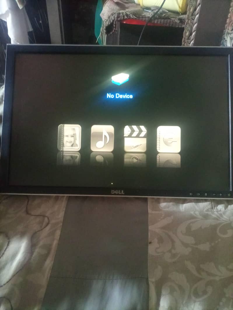 new condition 1