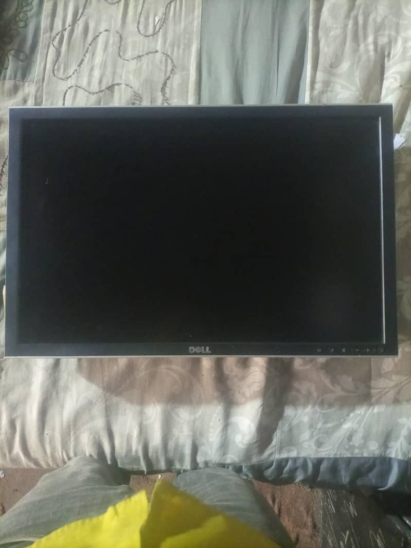 new condition 2
