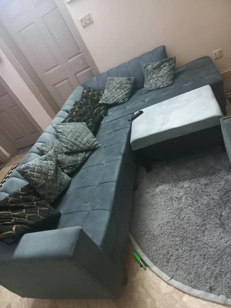 lshape 7 seater 1