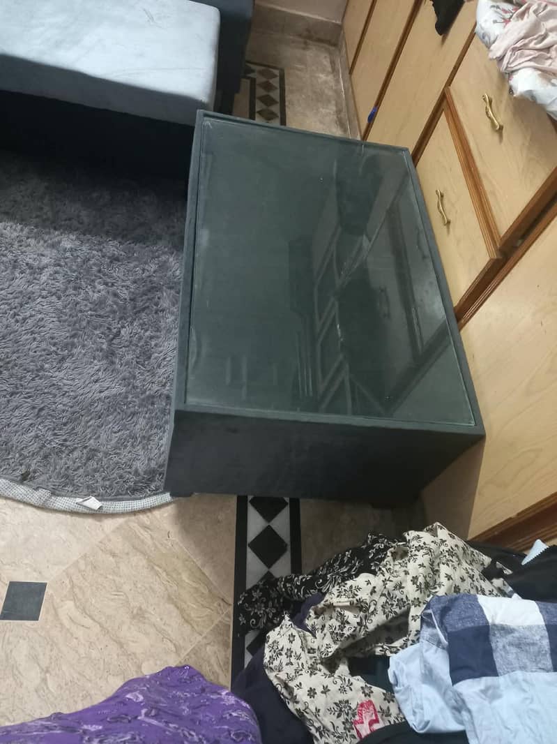 lshape 7 seater 2