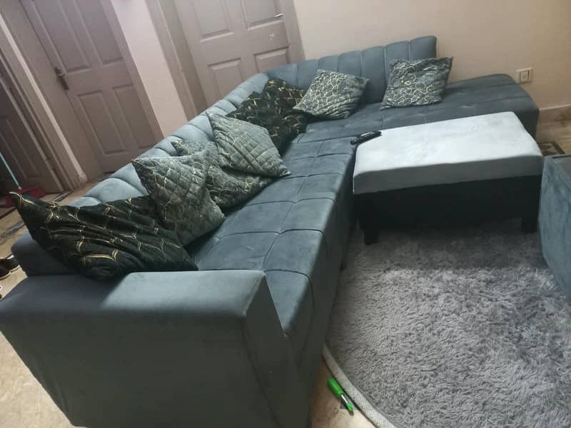lshape 7 seater 3