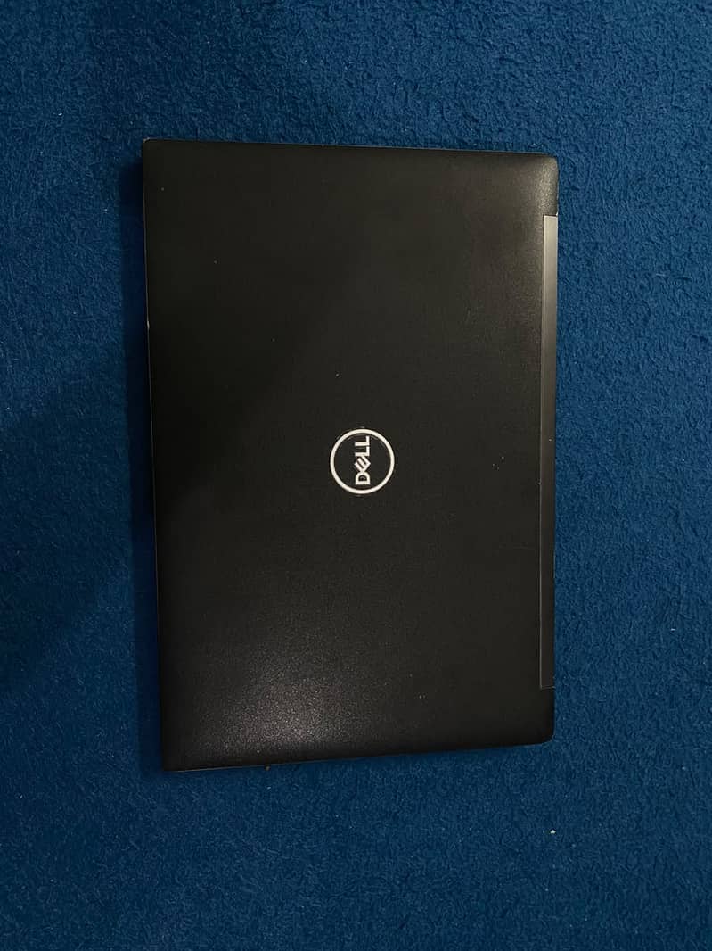 Dell 7490 0