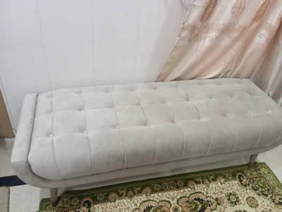 used 10 by 10 condition