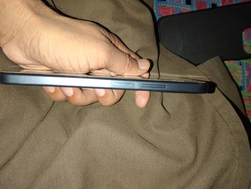 OPPO A6 1
