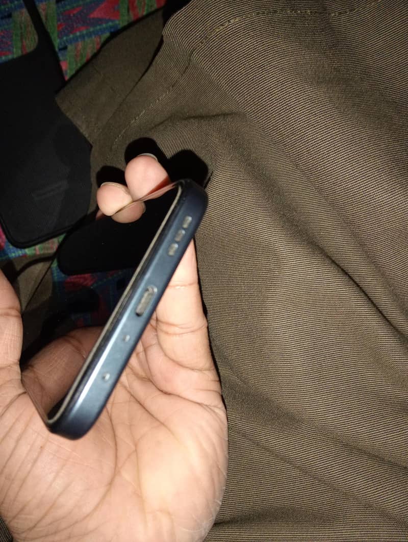 OPPO A6 2