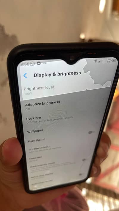 Tecno Spark 6 go read add full