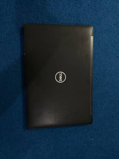 Dell 7490