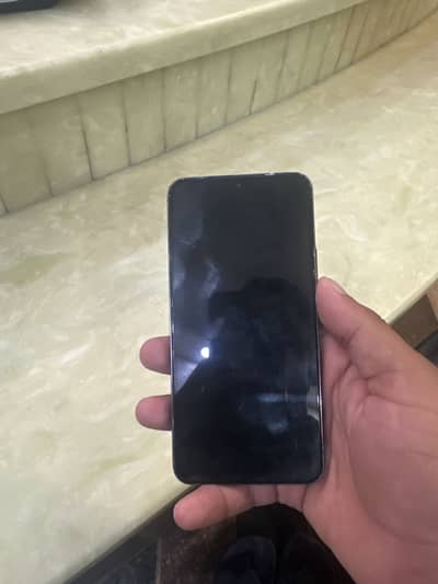 Samsung s22