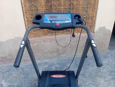 treadmil for sale
