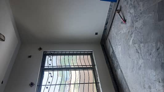 30x60 Full House For Rent G 15/4