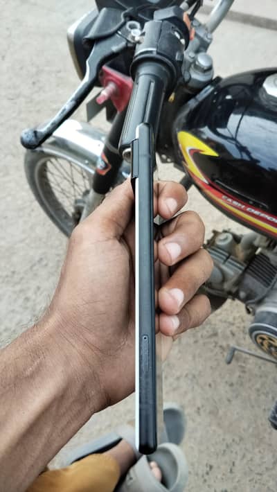 Google Pixel 6