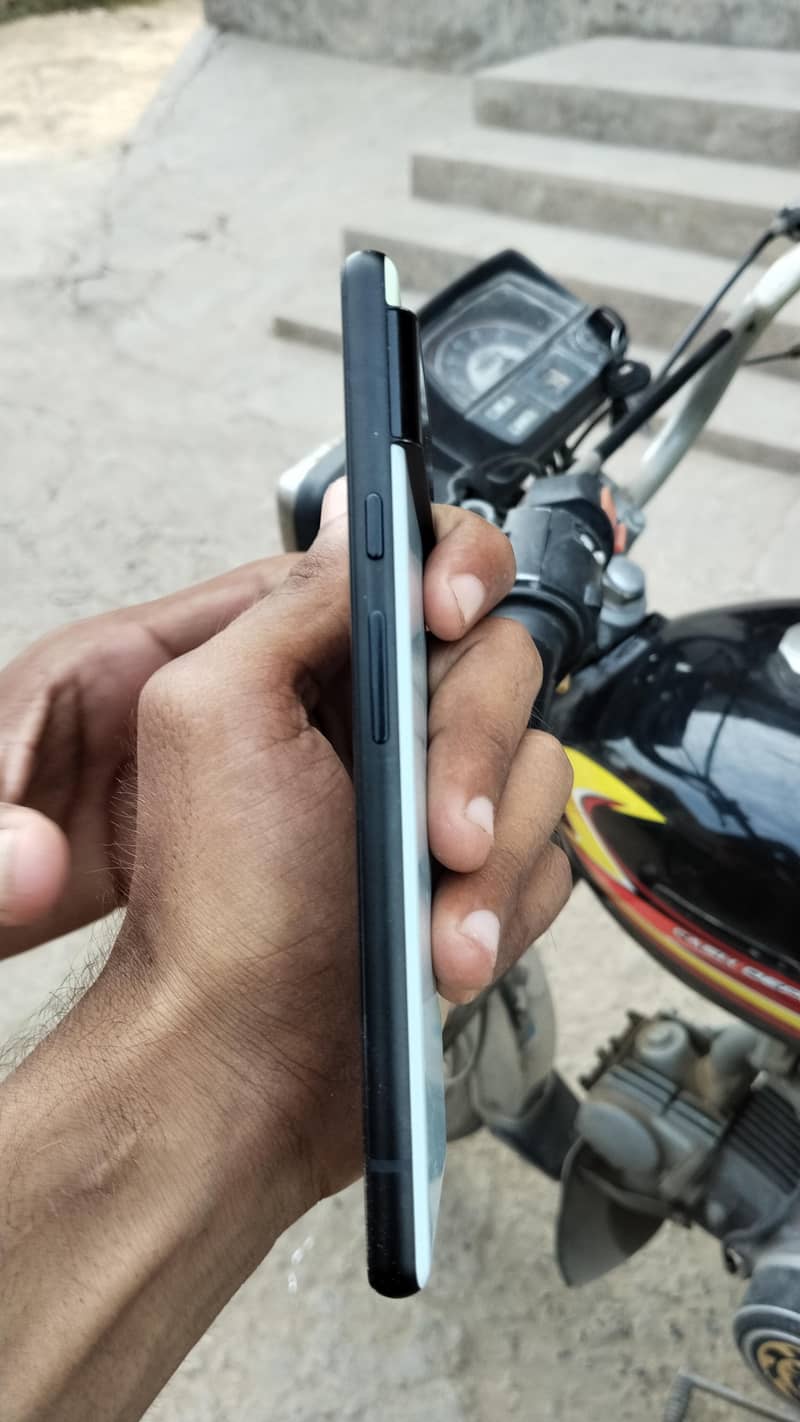Google Pixel 6 1