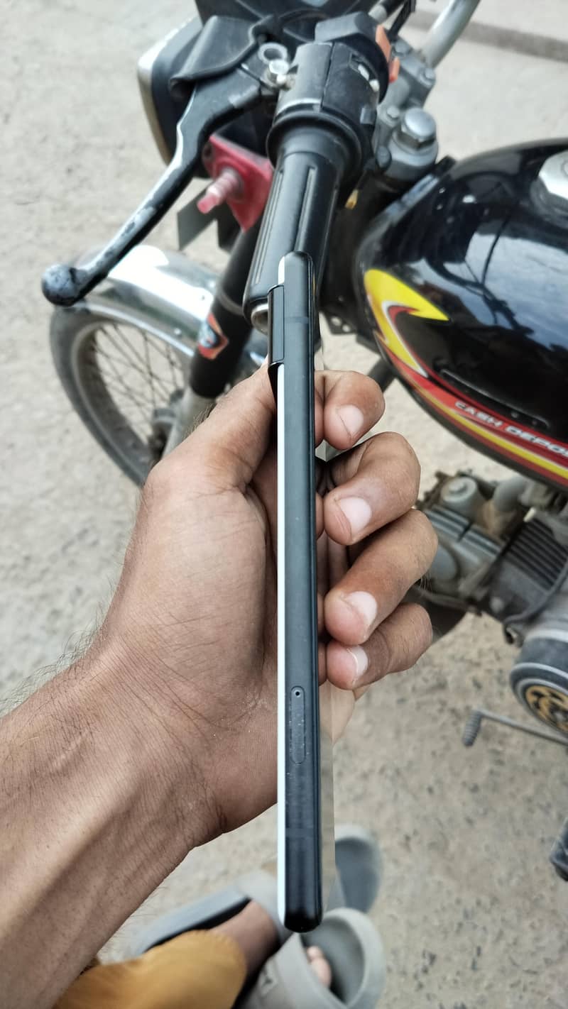 Google Pixel 6 0