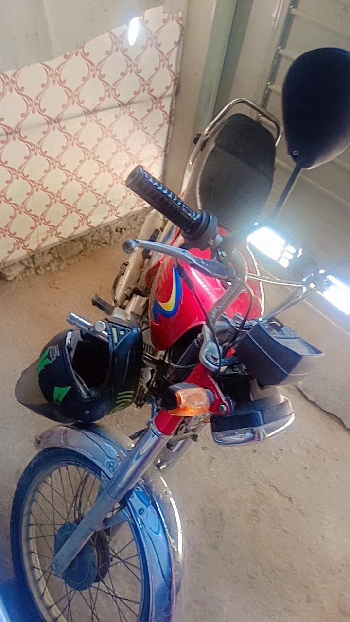 UNIQUE 20 0