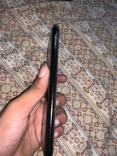 Huawei Y7 Prime
