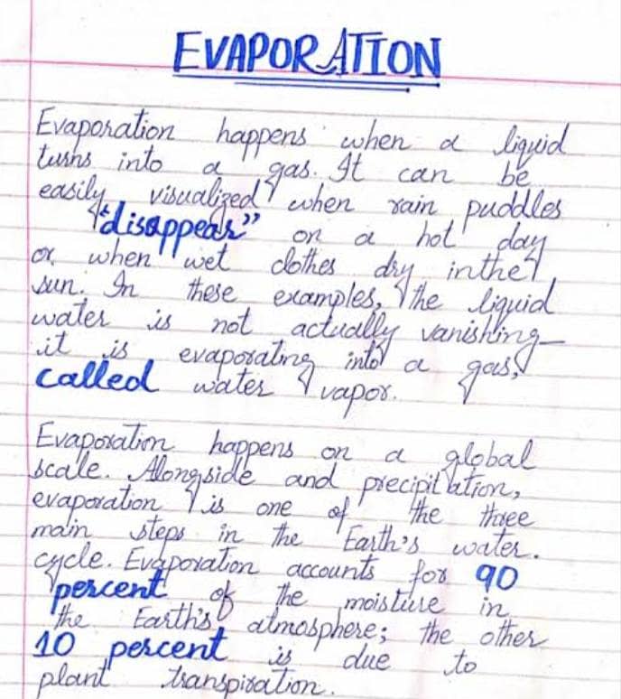 hand assignment work 0