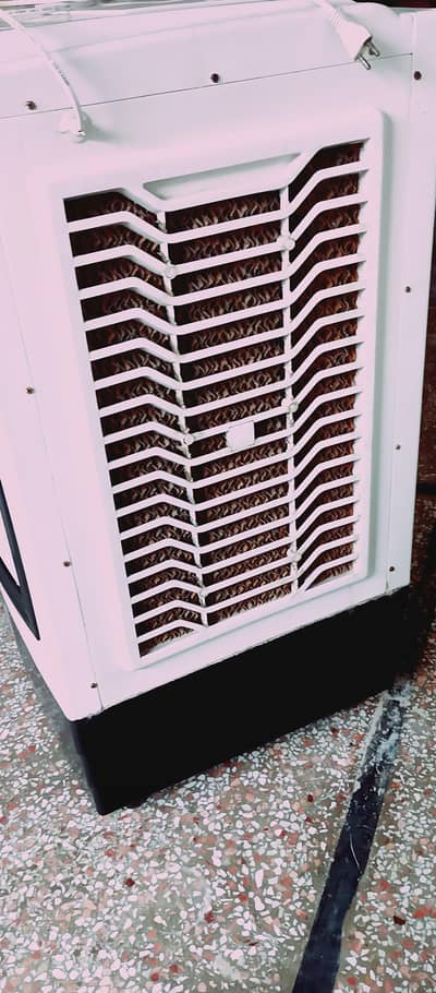 Room air cooler for sale