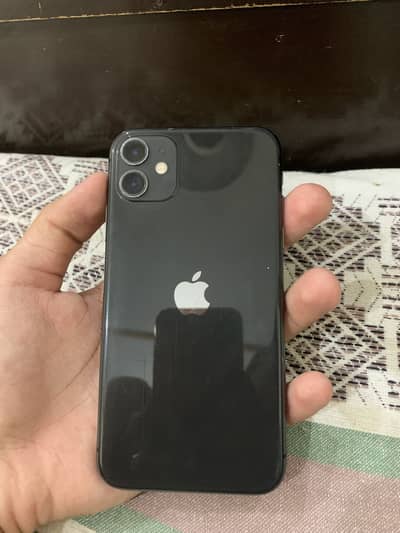 iphone 11 for sale