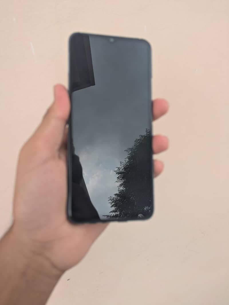 OPPO A18 7