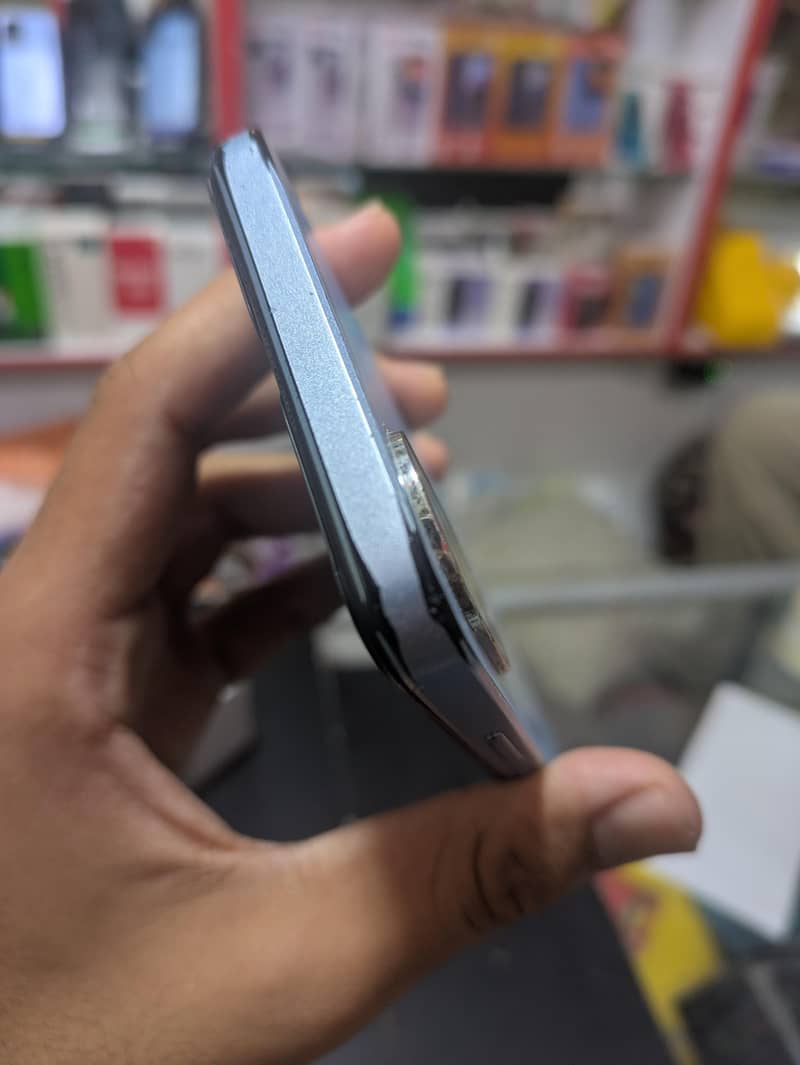 OPPO A18 1