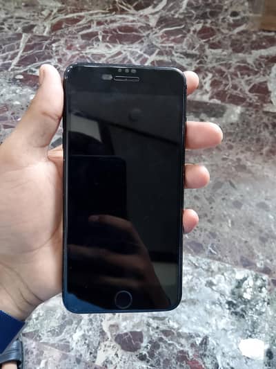 Apple iPhone 7 Plus