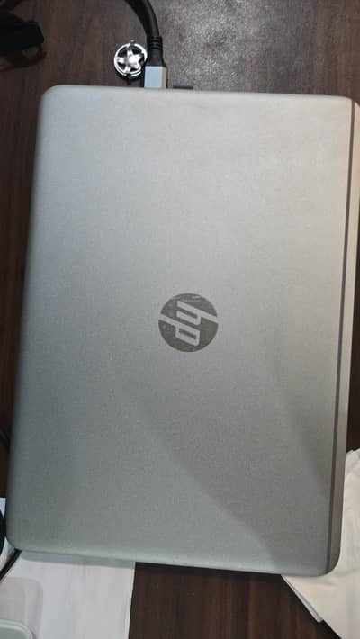 hp elitebook folio 1040 g3 touch screen