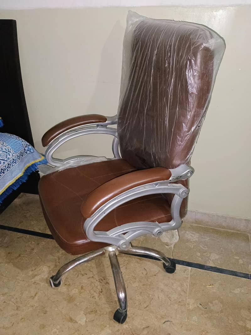 chair 0