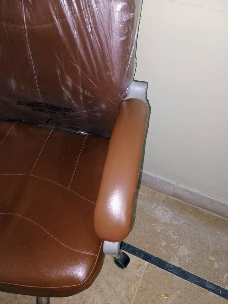 chair 3