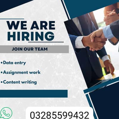 boys /girls/online job at home /Google/easy/part time /full time