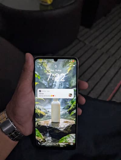 Vivo Y04