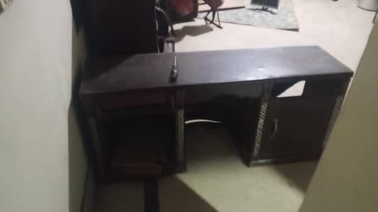 bed for sale
