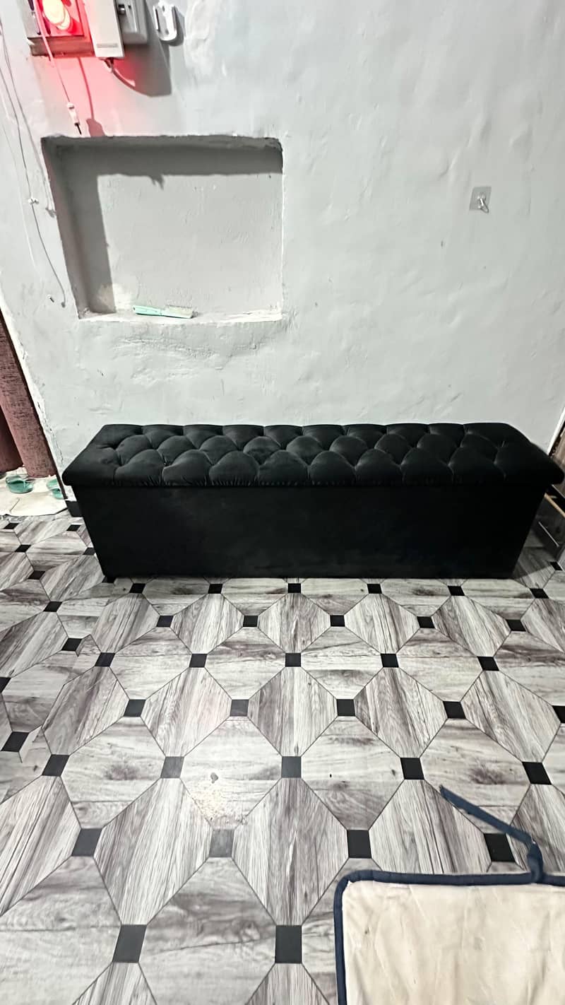 125000 6