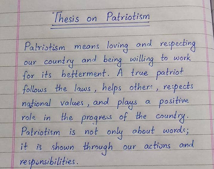 assignment writing 0