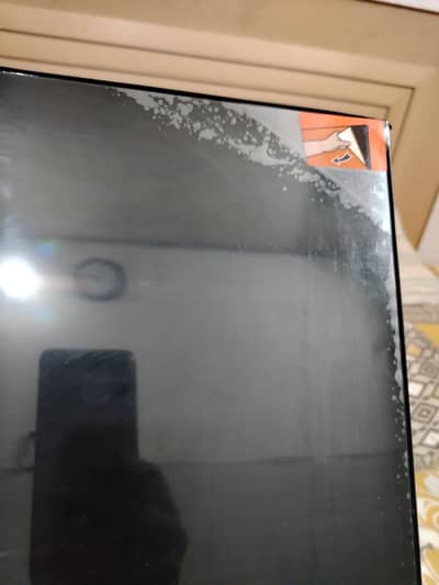 tcl P635 Bazelless
