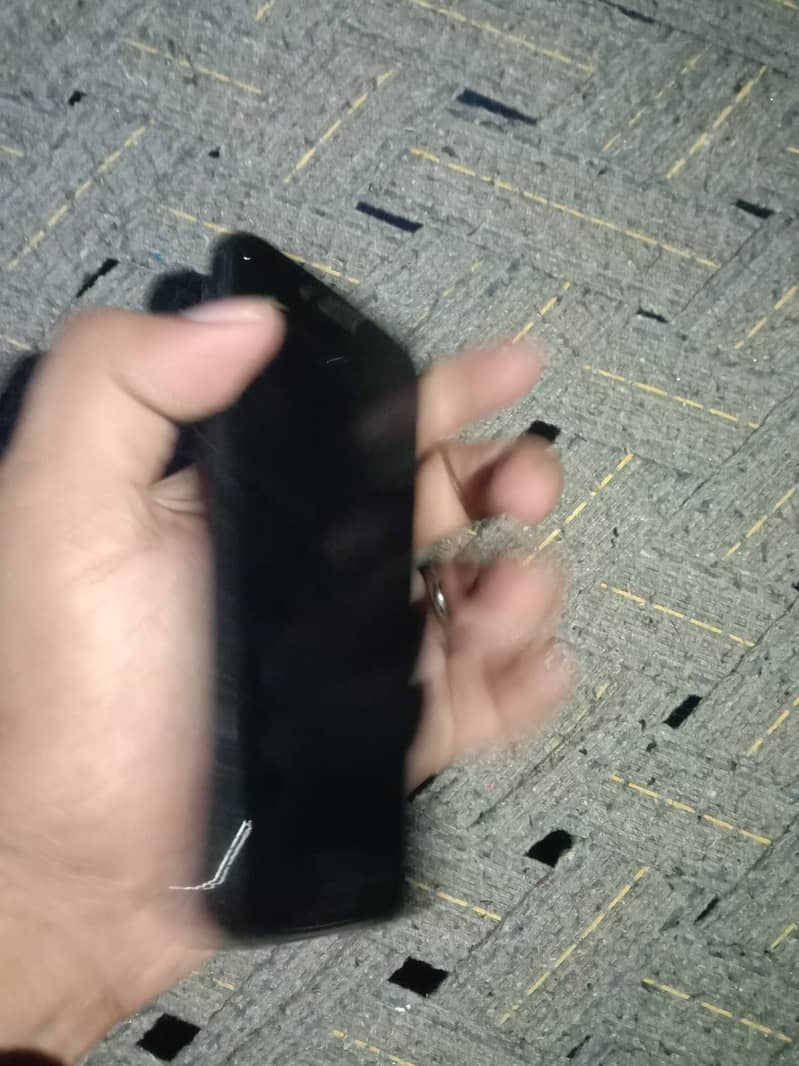 Apple iPhone 7 9