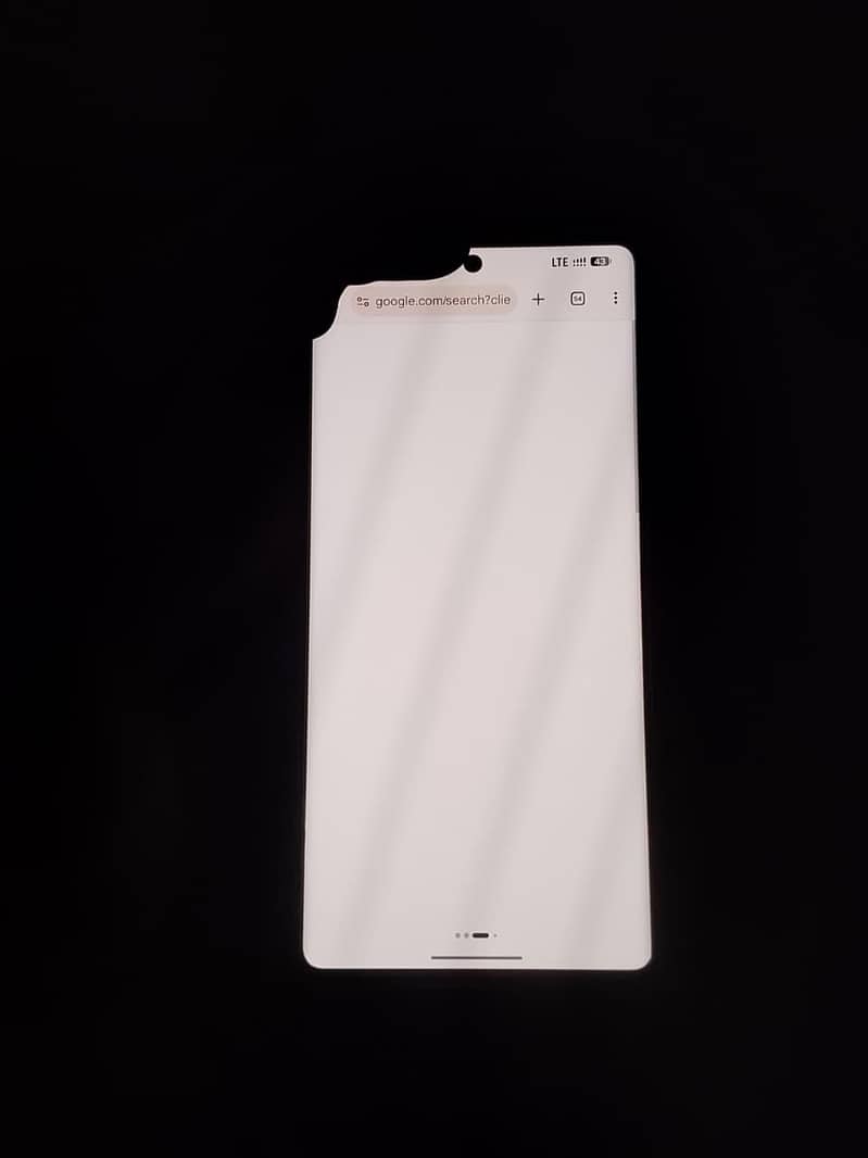 Google Pixel 7 Pro 1