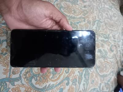 Motorola Moto G Power 5G