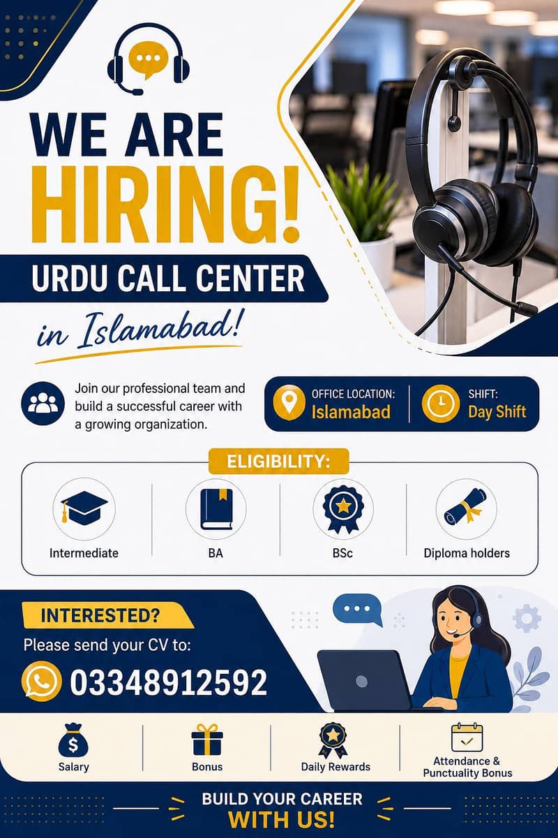 Customer Care Representative 0