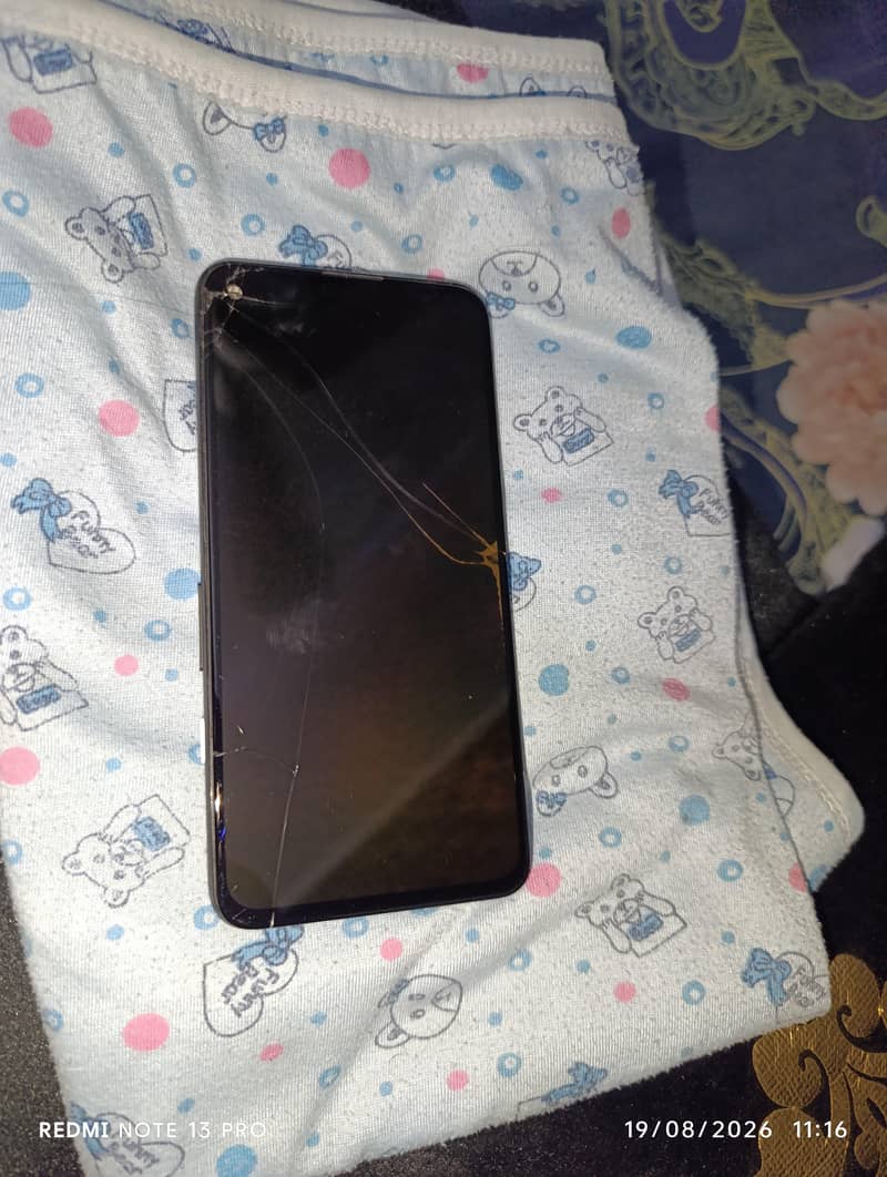 google pixel 4a5g 5