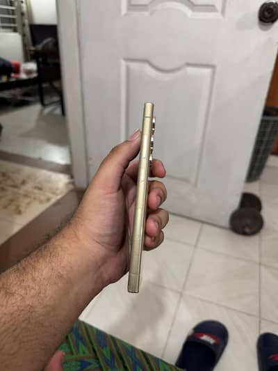 Samsung Mobile S24 Ultra