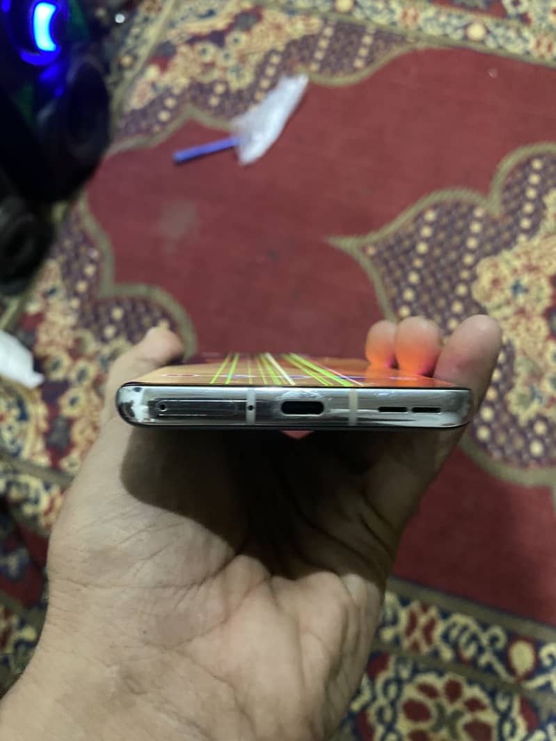 One Plus 9 Pro 2